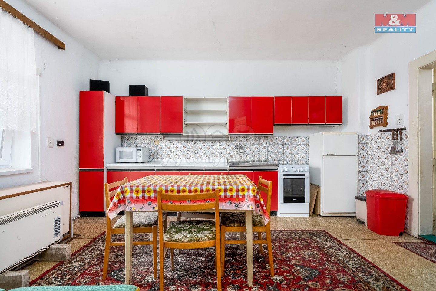 Prodej domu 227 m² - foto 13