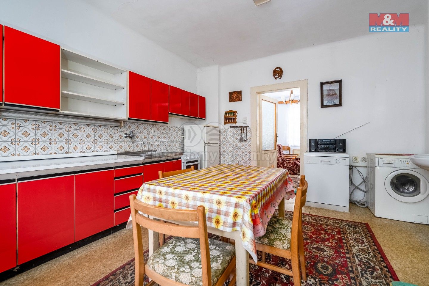 Prodej domu 227 m² - foto 14