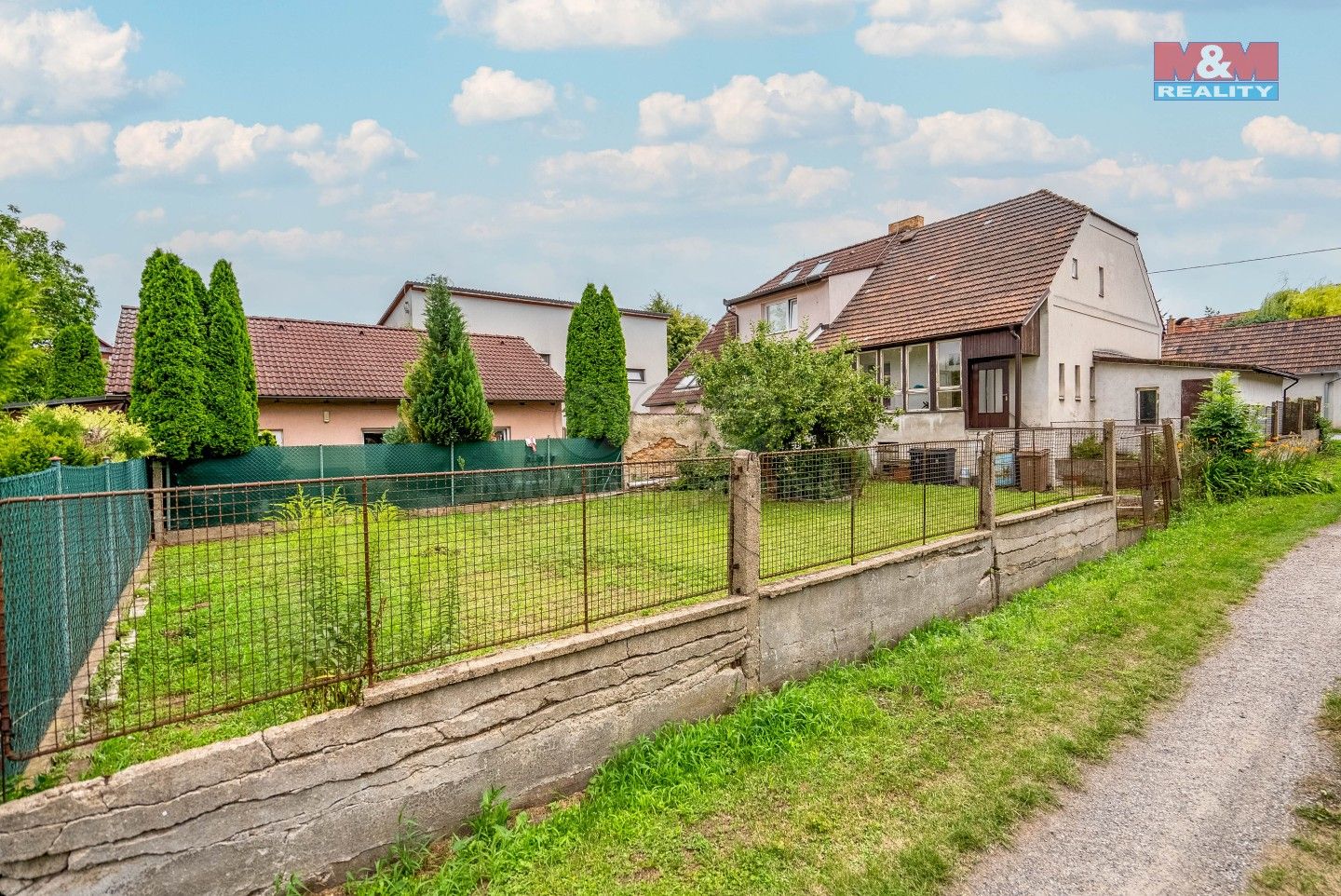 Prodej domu 227 m² - foto 11