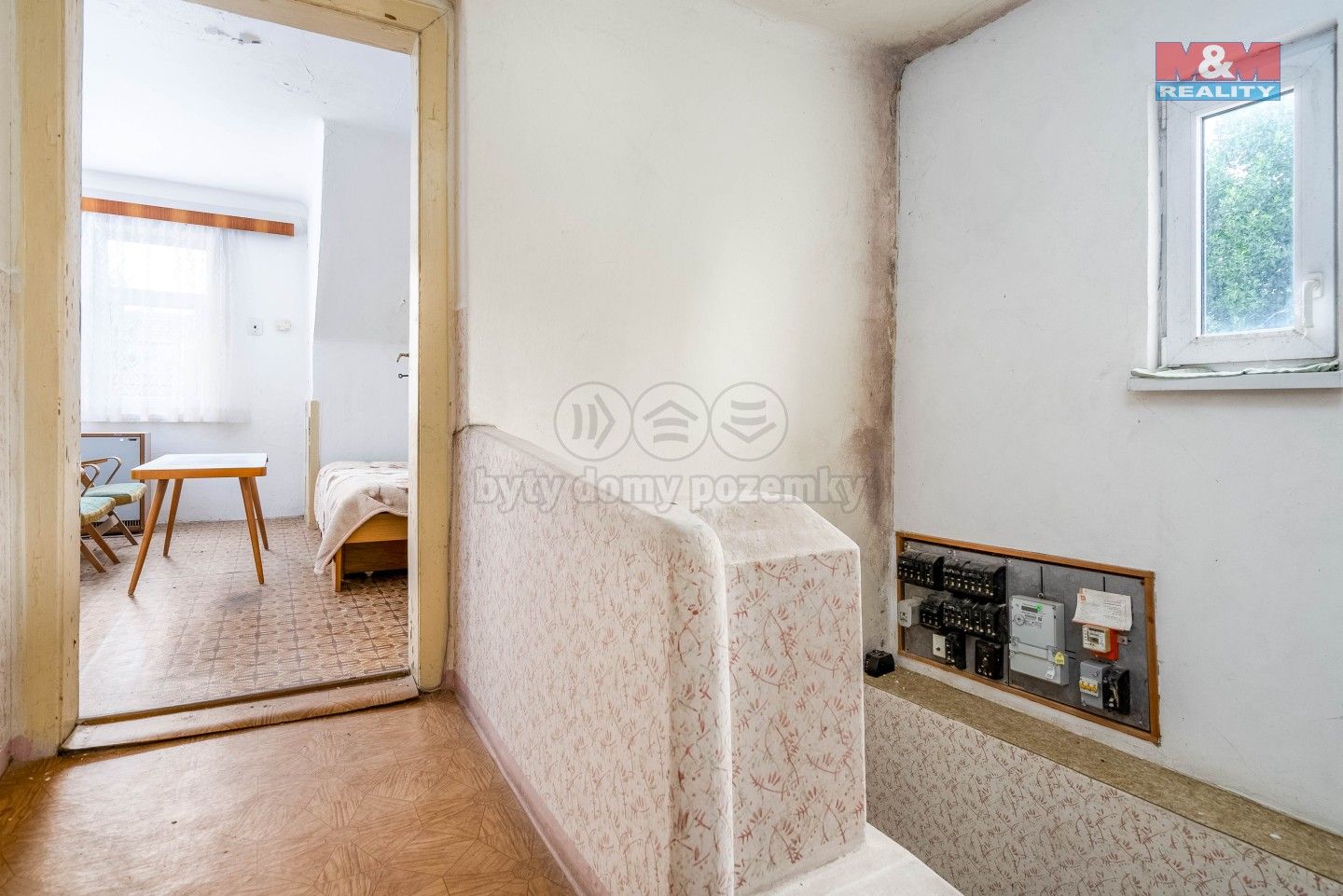 Prodej domu 227 m² - foto 18