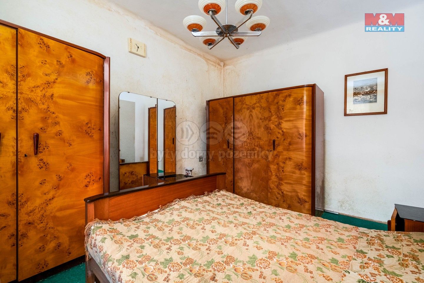 Prodej domu 227 m² - foto 15