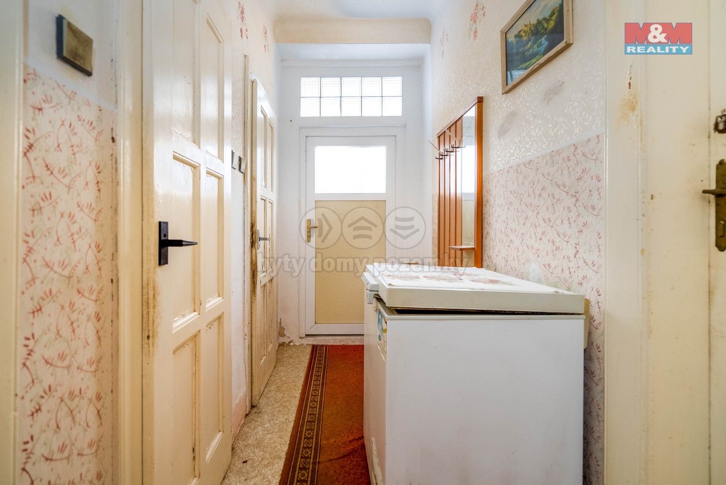 Prodej domu 227 m² - foto 16