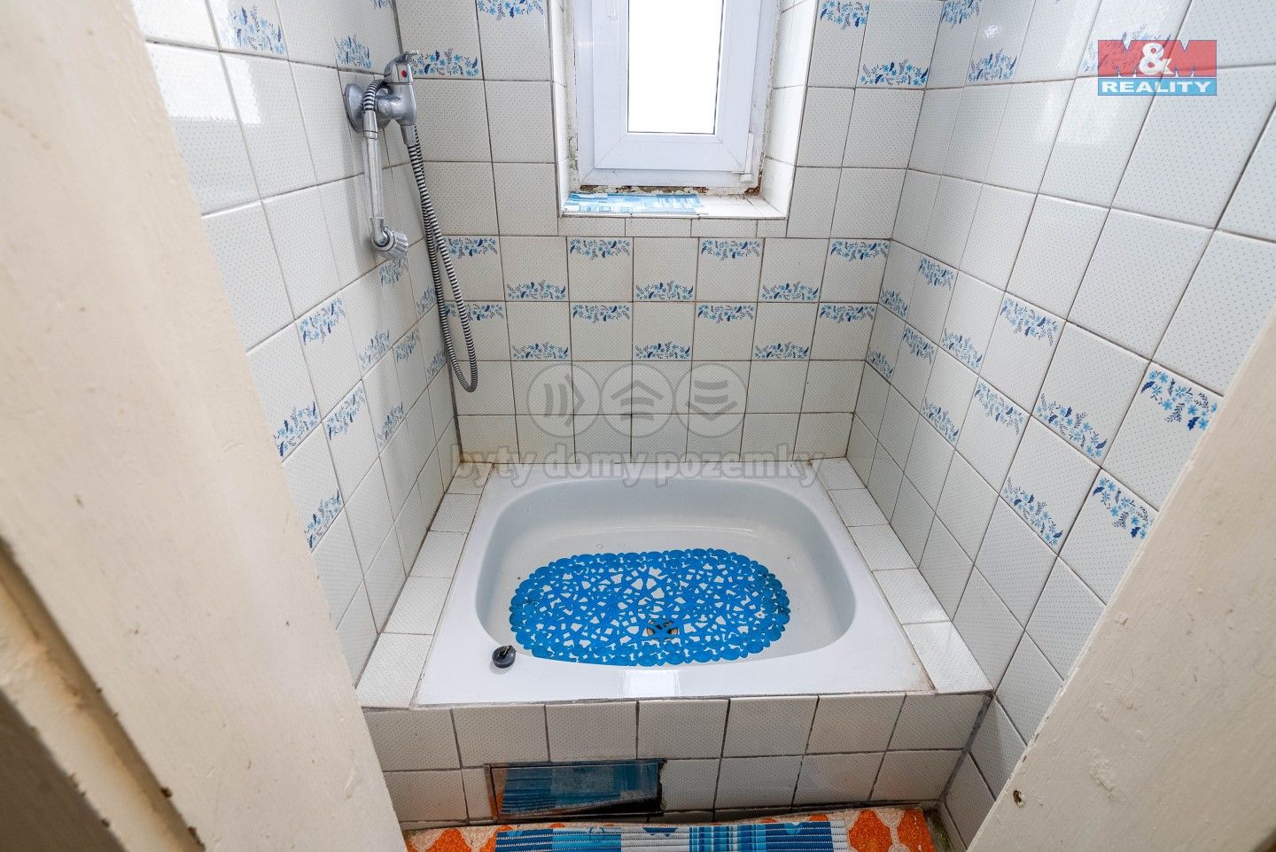 Prodej domu 227 m² - foto 17