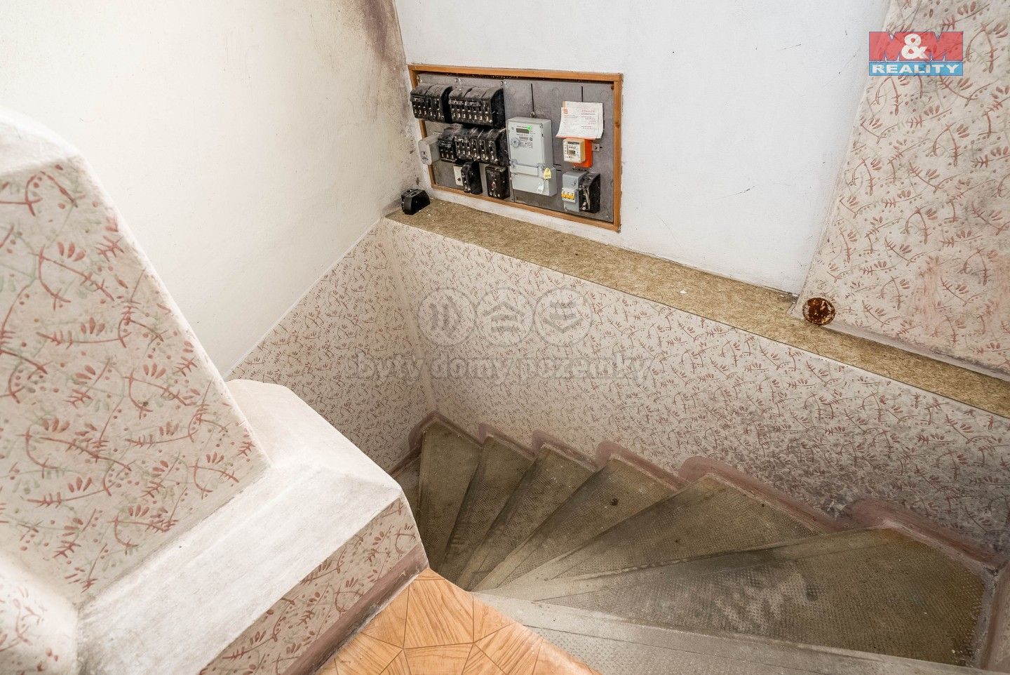 Prodej domu 227 m² - foto 19