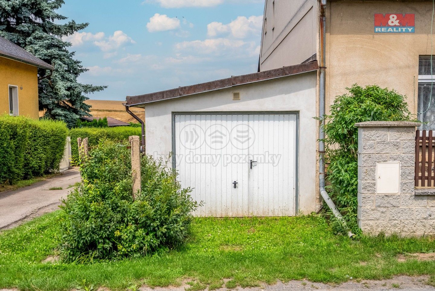 Prodej domu 227 m² - foto 21