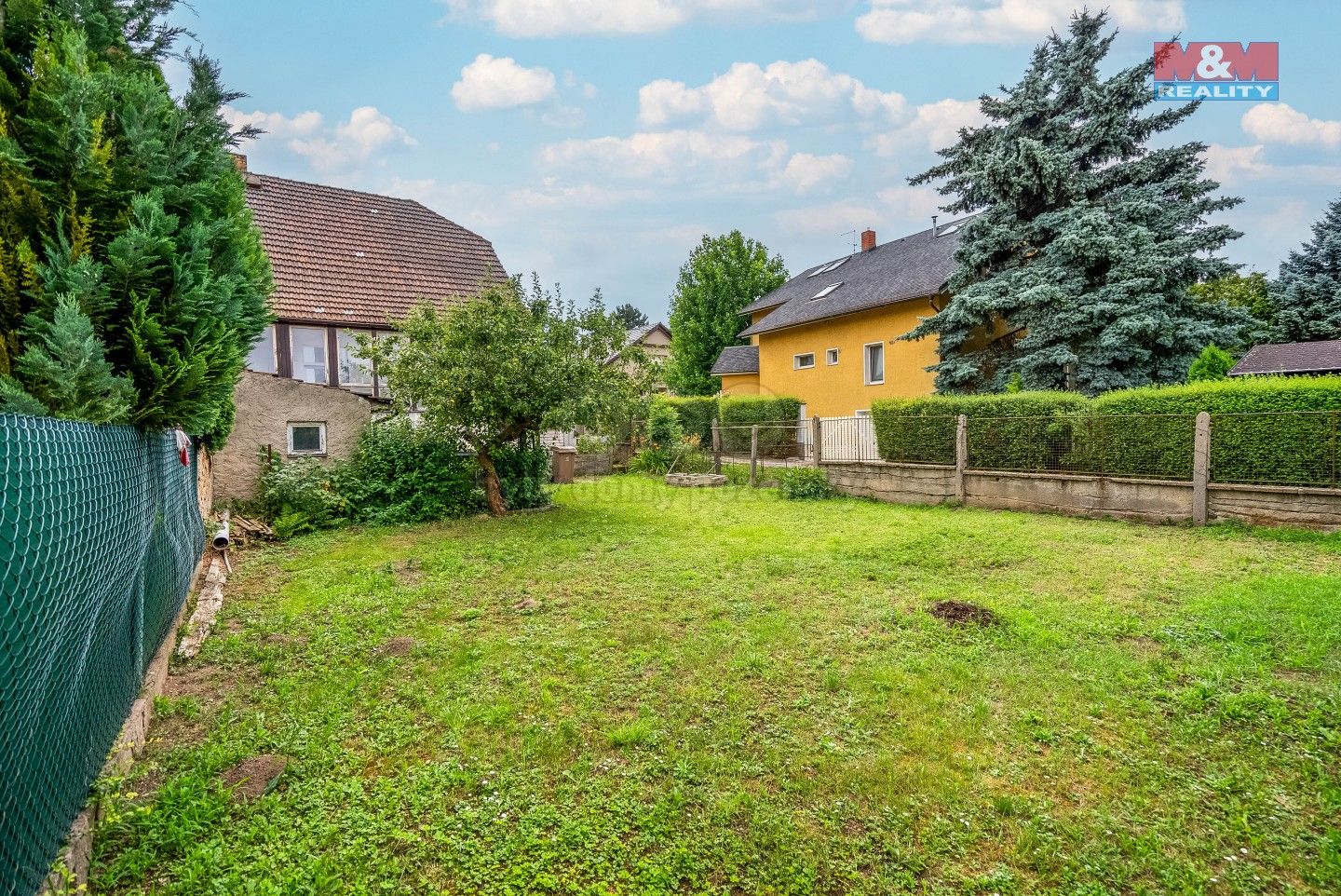 Prodej domu 227 m² - foto 20