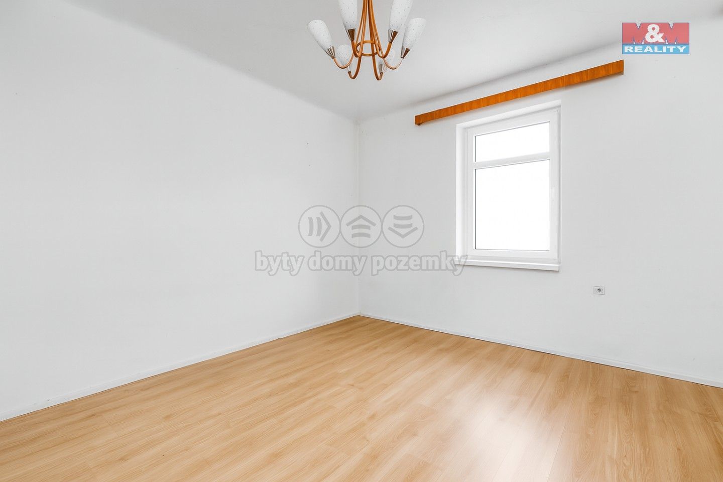Prodej domu 227 m² - foto 25