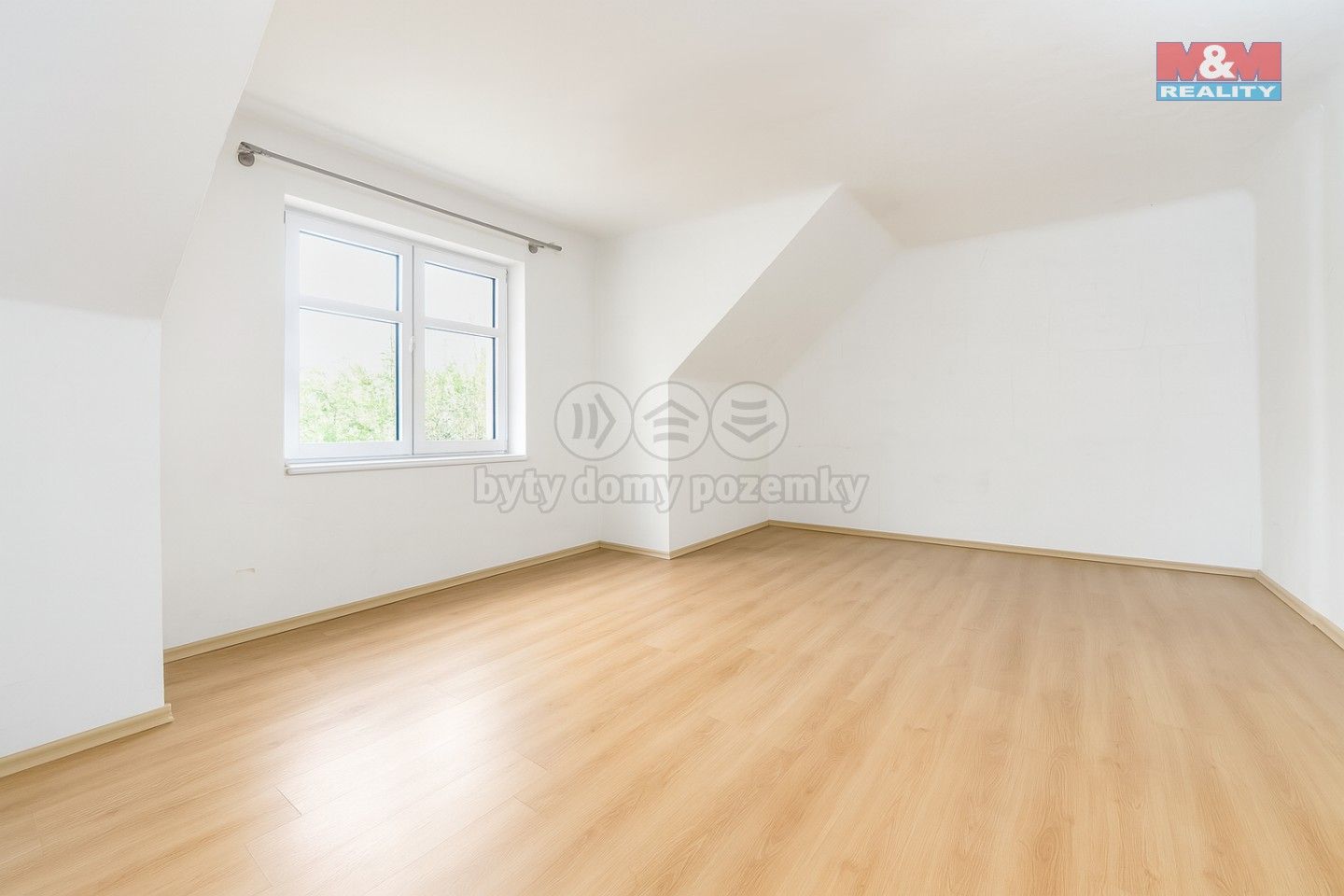 Prodej domu 227 m² - foto 24