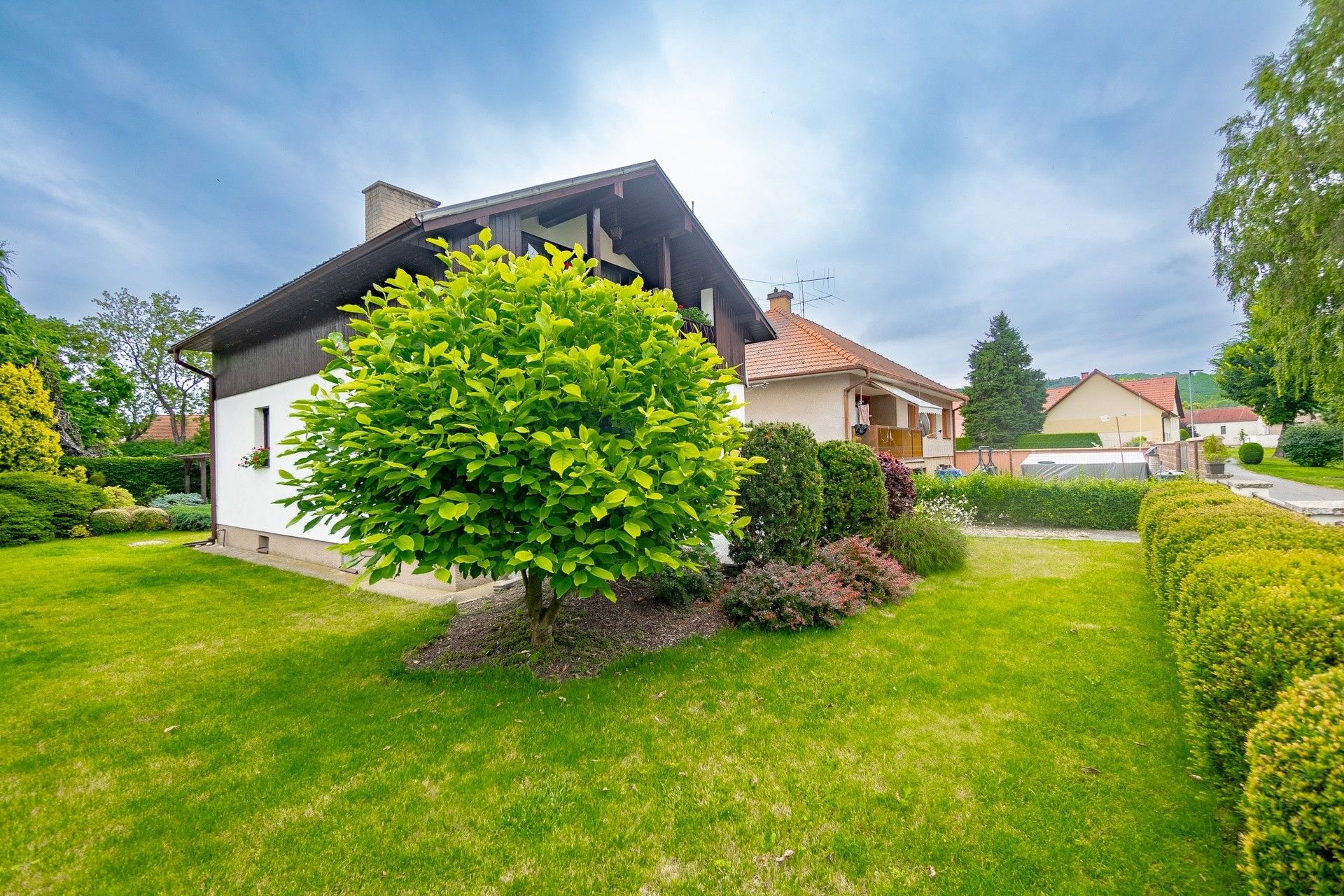 Prodej domu 151 m² - foto 3