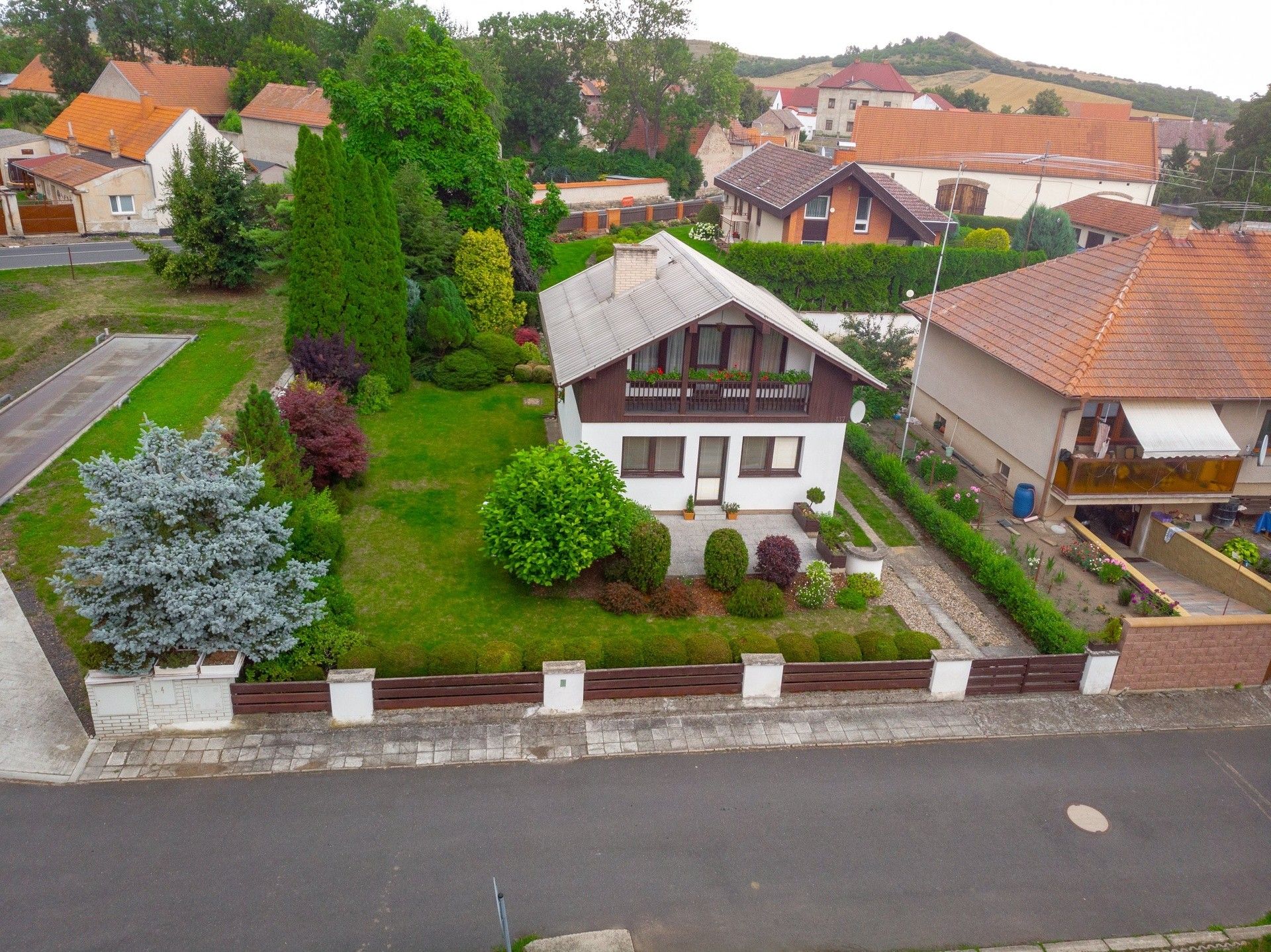 Prodej domu 151 m² - foto 2