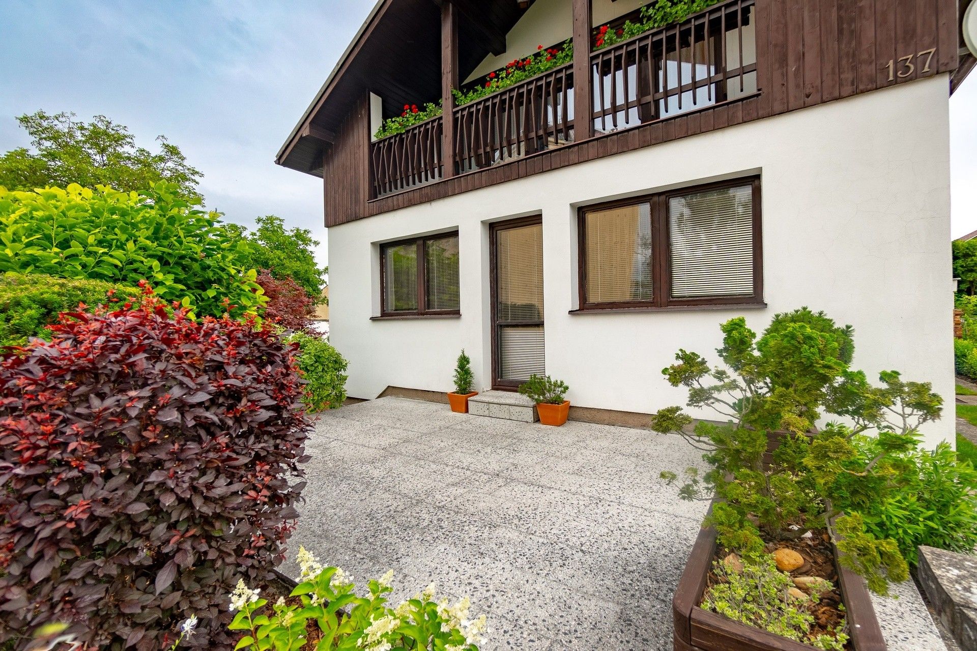 Prodej domu 151 m² - foto 4