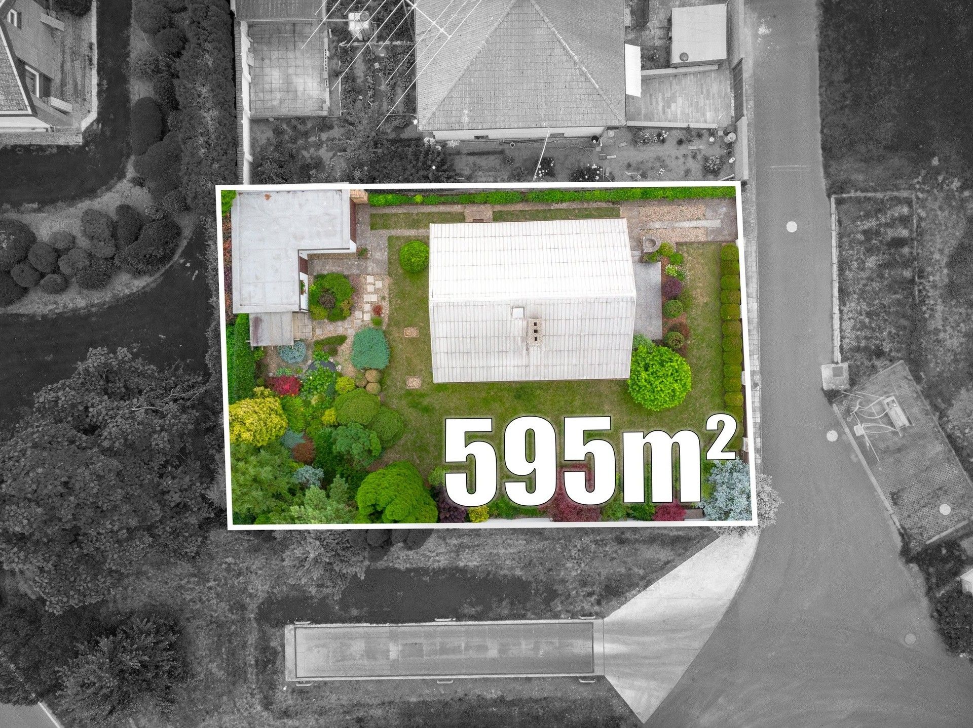 Prodej domu 151 m² - foto 6