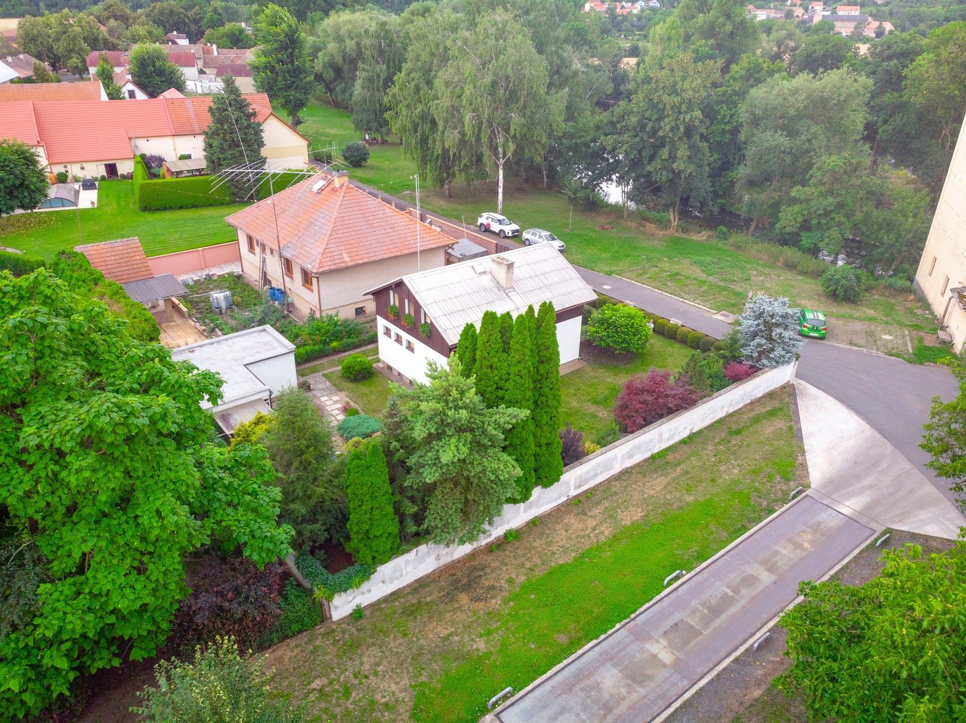 Prodej domu 151 m² - foto 5