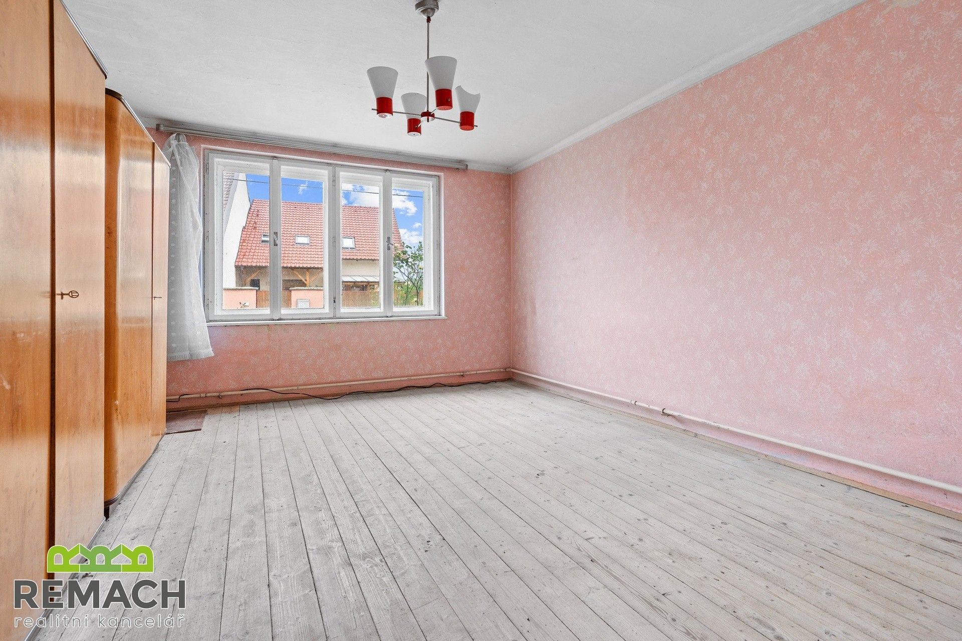 Prodej domu 65 m² - foto 3