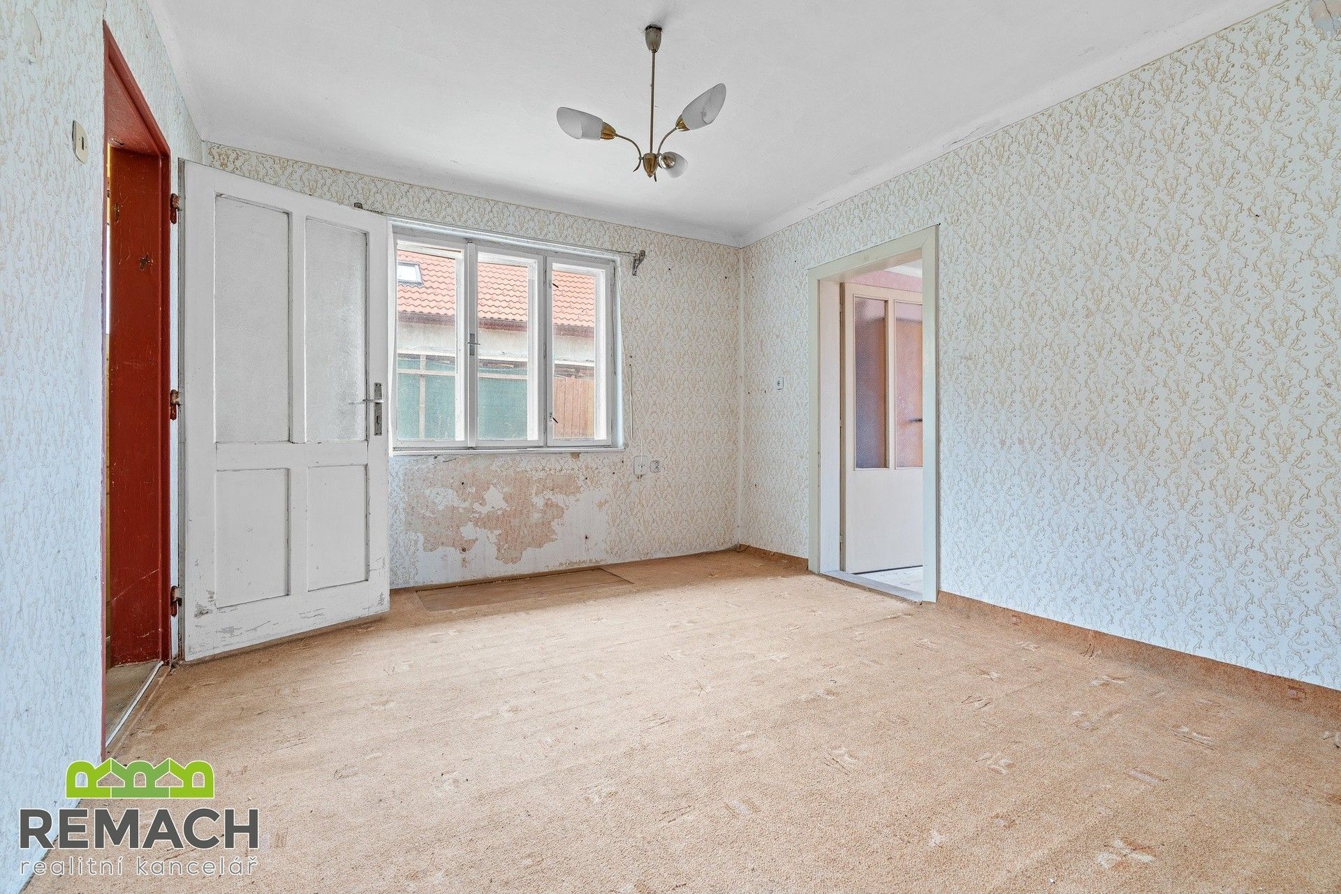 Prodej domu 65 m² - foto 4