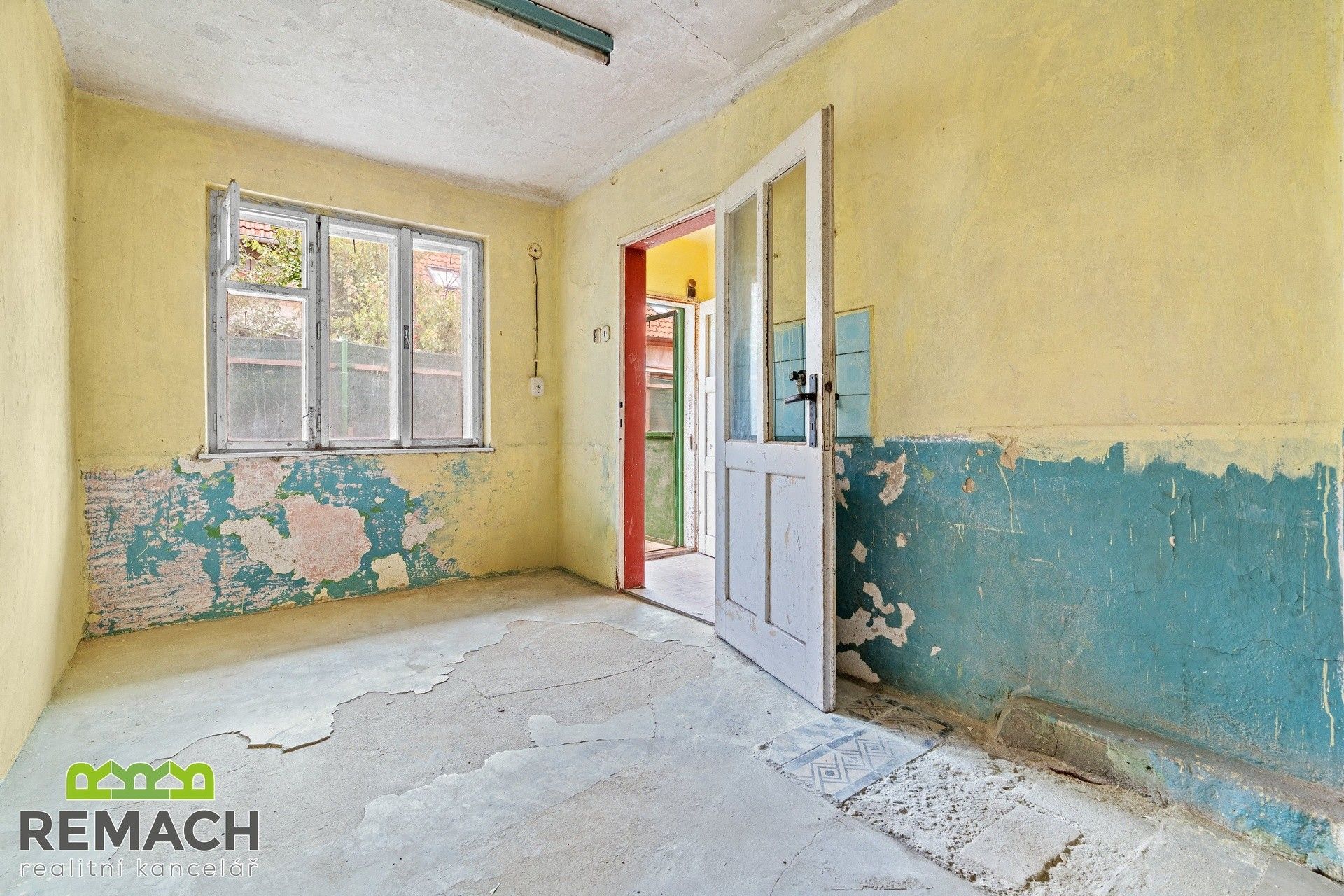Prodej domu 65 m² - foto 5