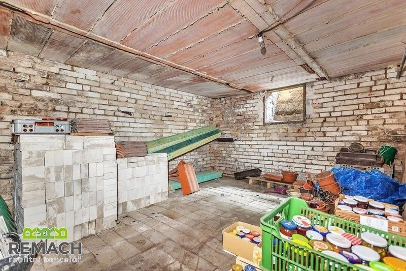 Prodej domu 65 m² - foto 6