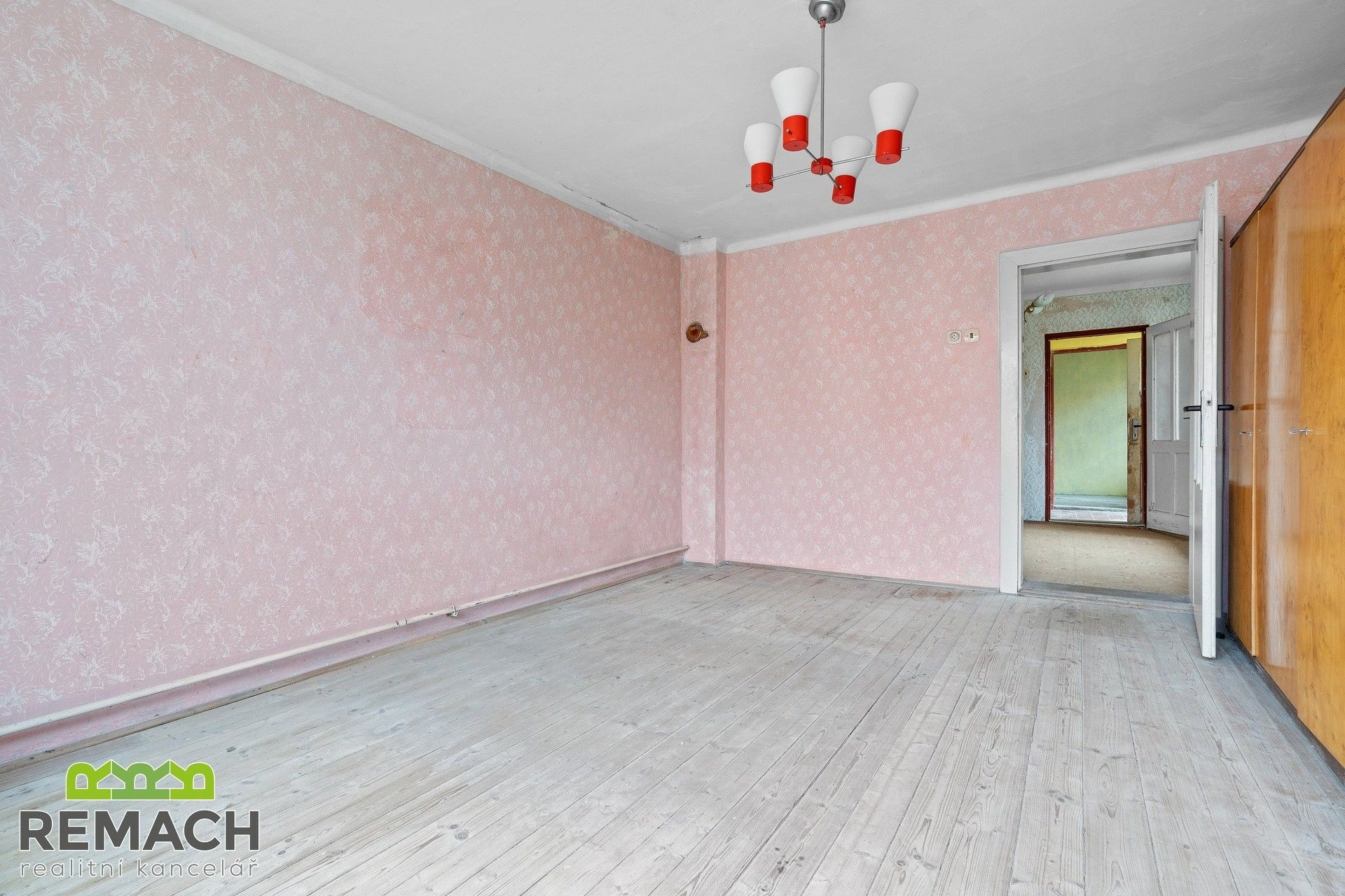 Prodej domu 65 m² - foto 8