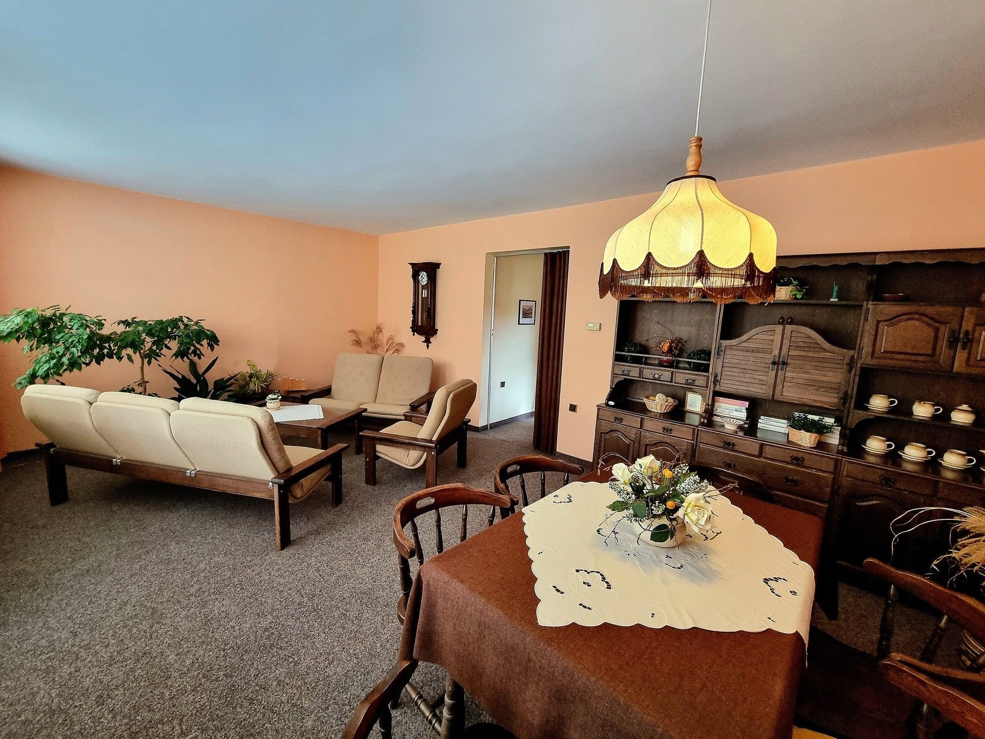 Prodej domu 151 m² - foto 10