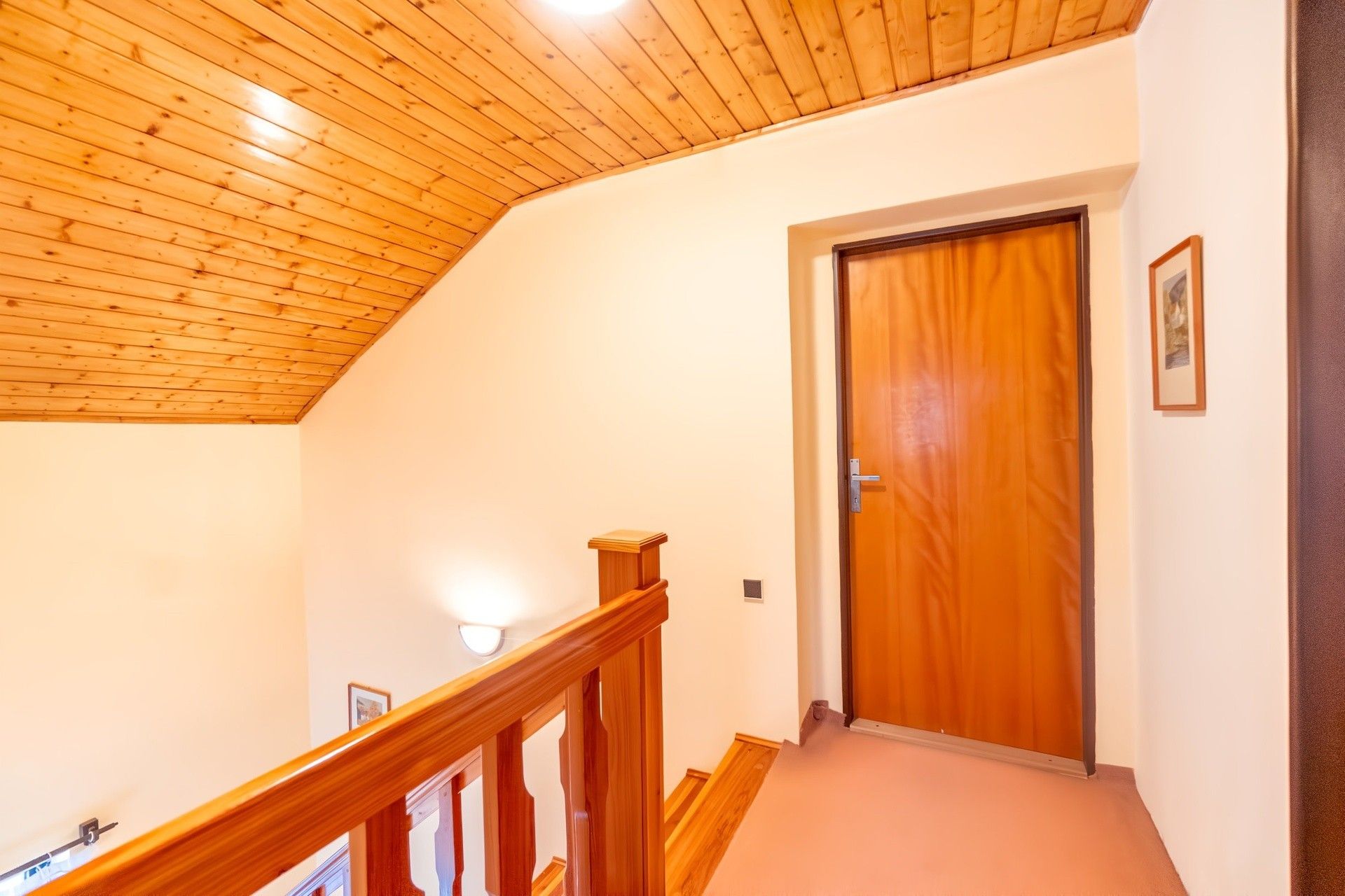 Prodej domu 151 m² - foto 14