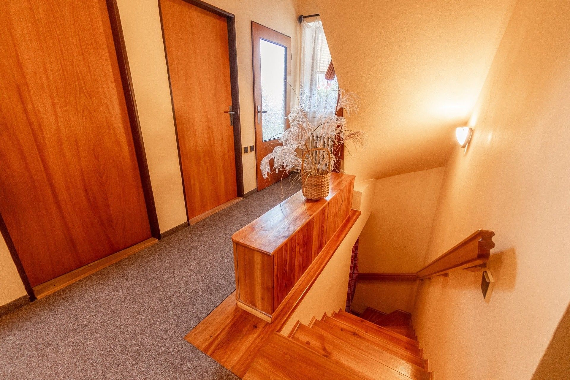 Prodej domu 151 m² - foto 13