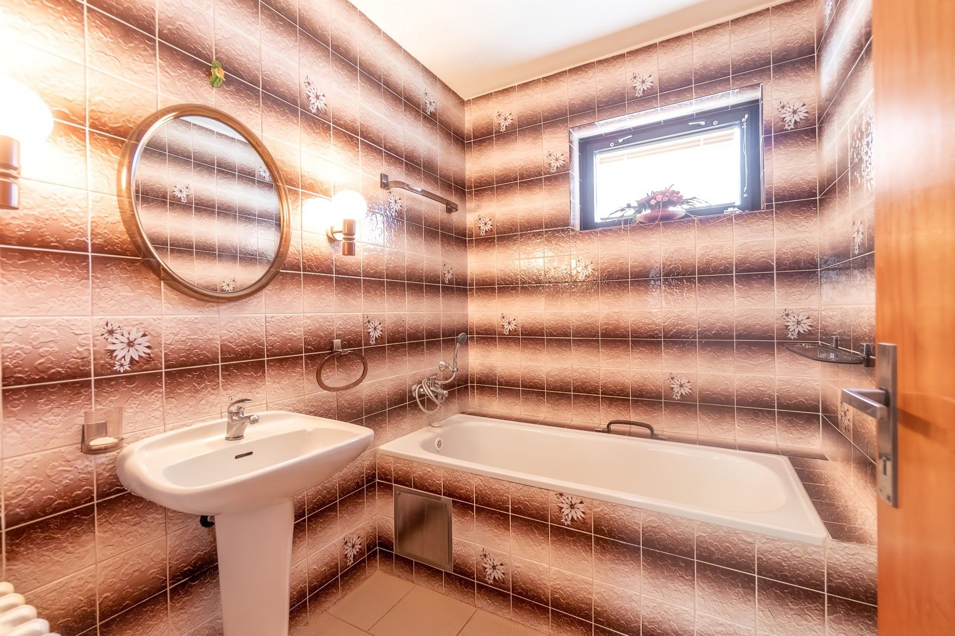Prodej domu 151 m² - foto 12