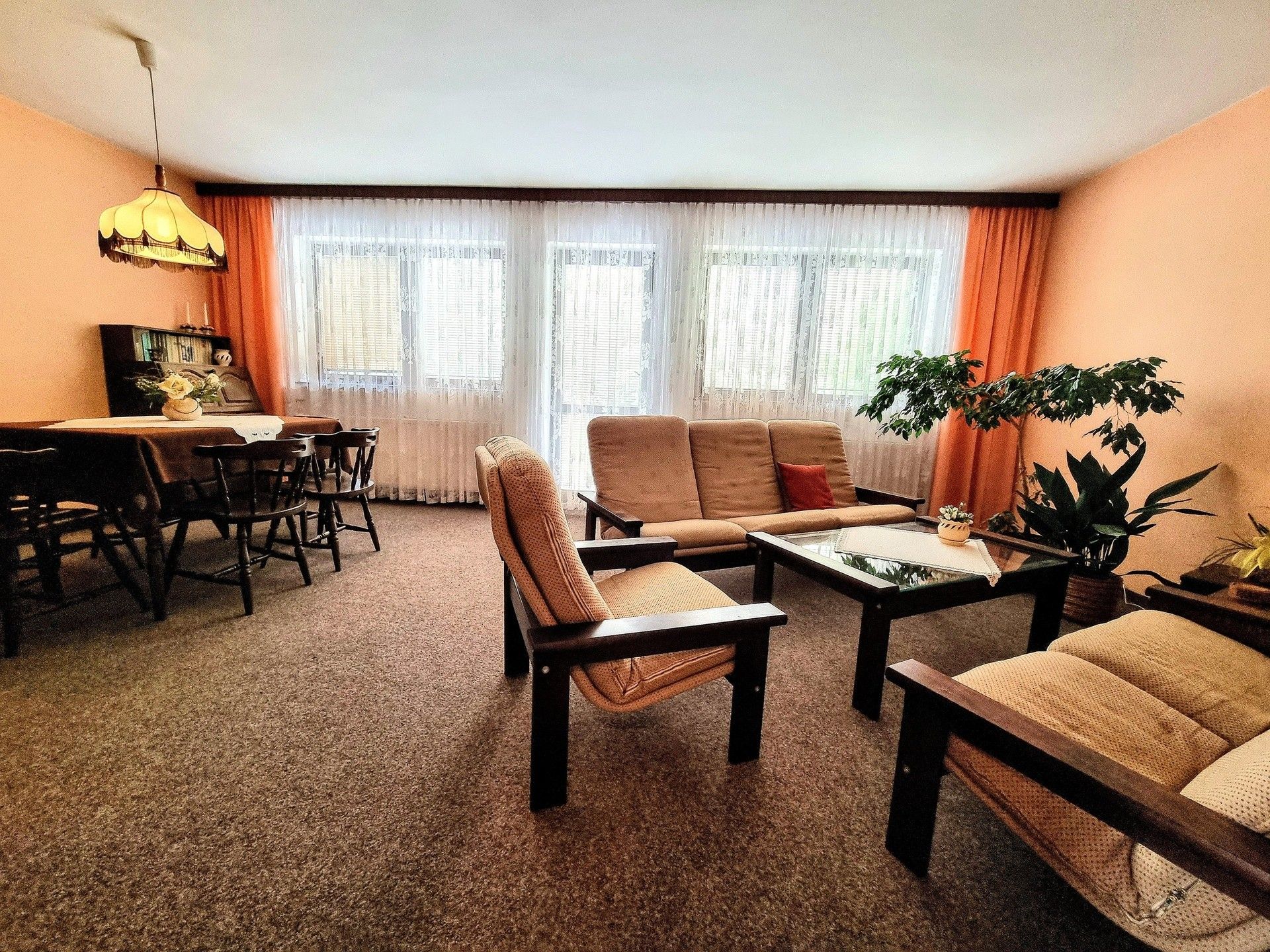 Prodej domu 151 m² - foto 11