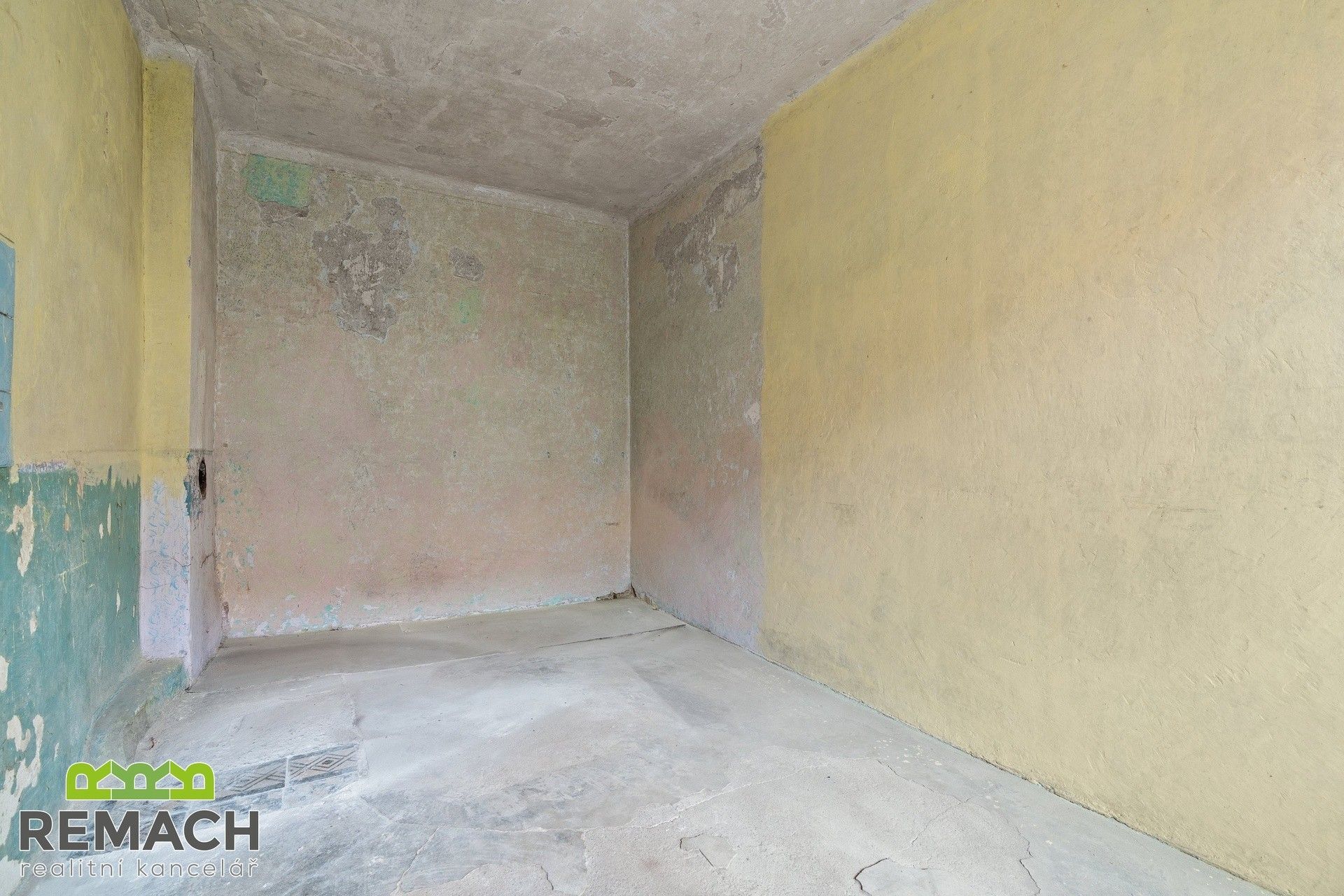 Prodej domu 65 m² - foto 10