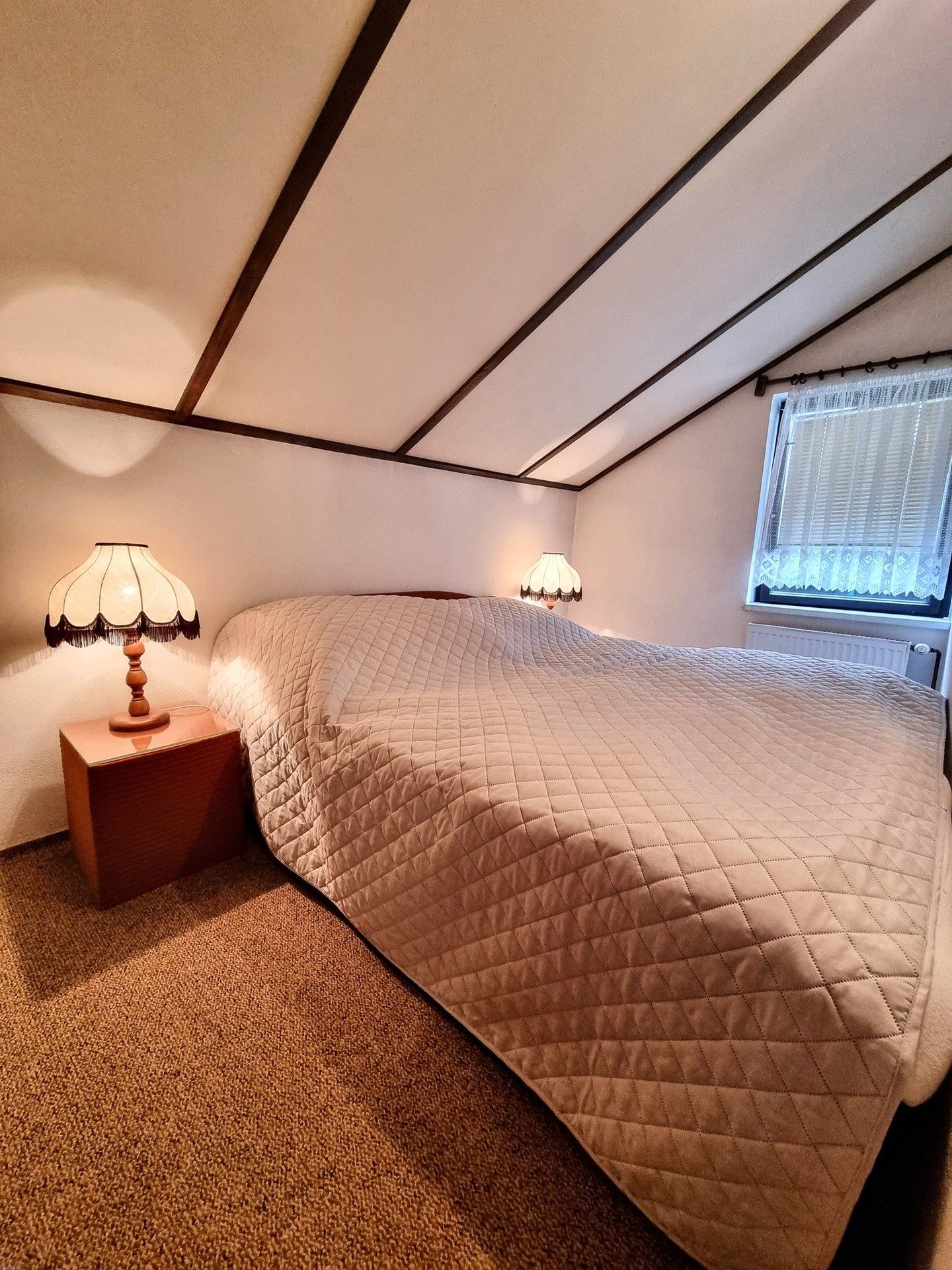 Prodej domu 151 m² - foto 16