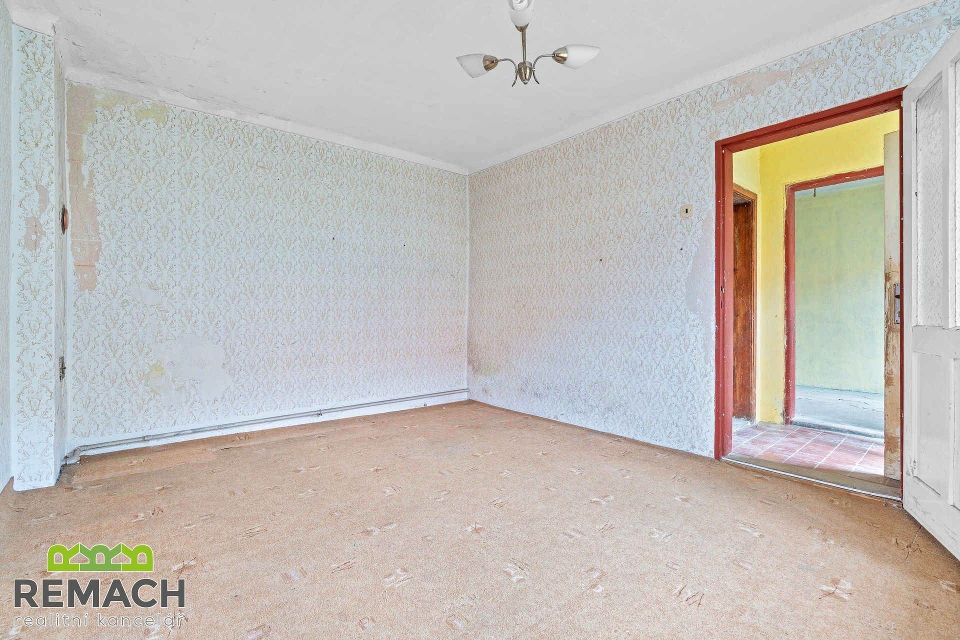 Prodej domu 65 m² - foto 9