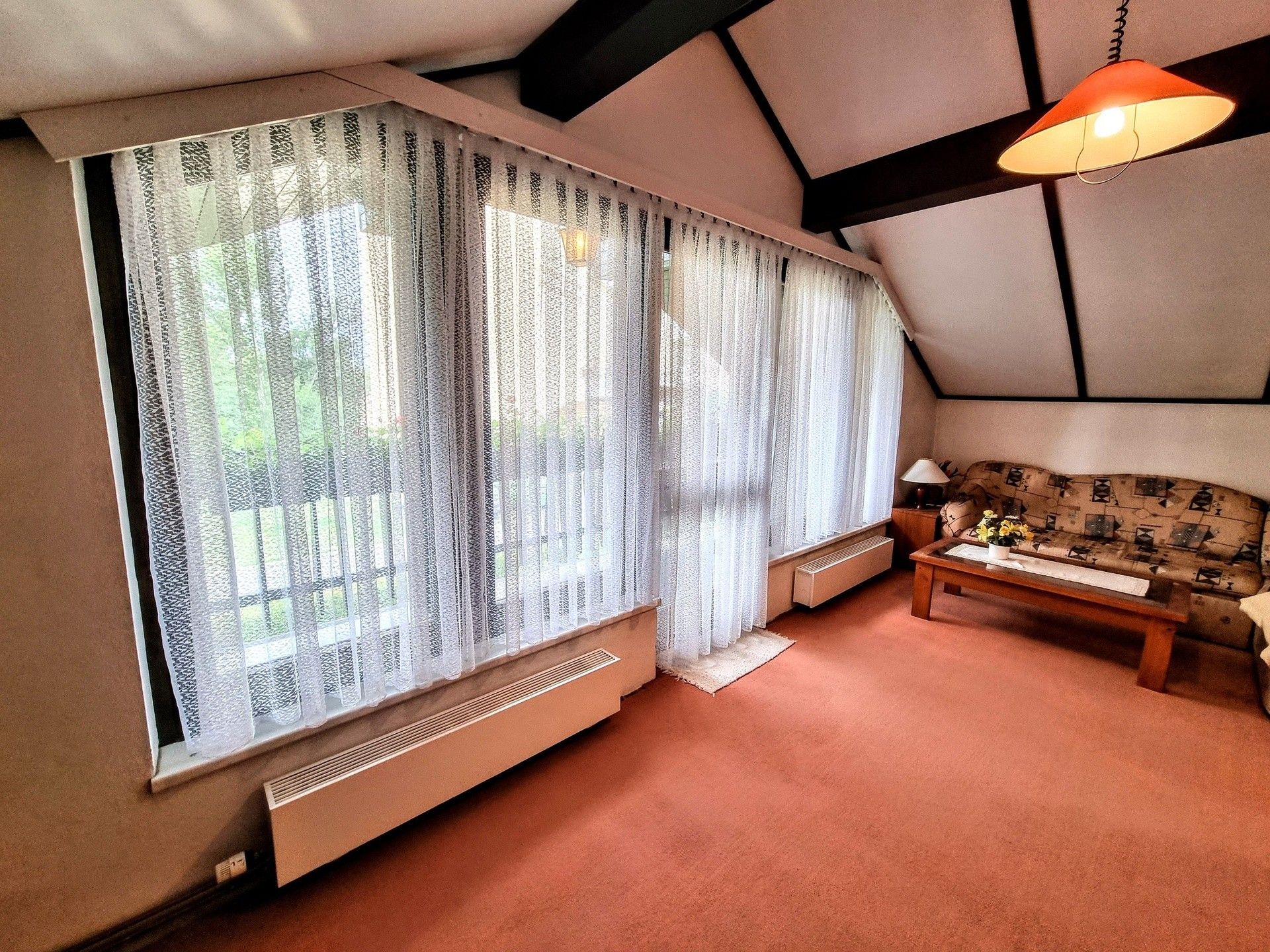 Prodej domu 151 m² - foto 15