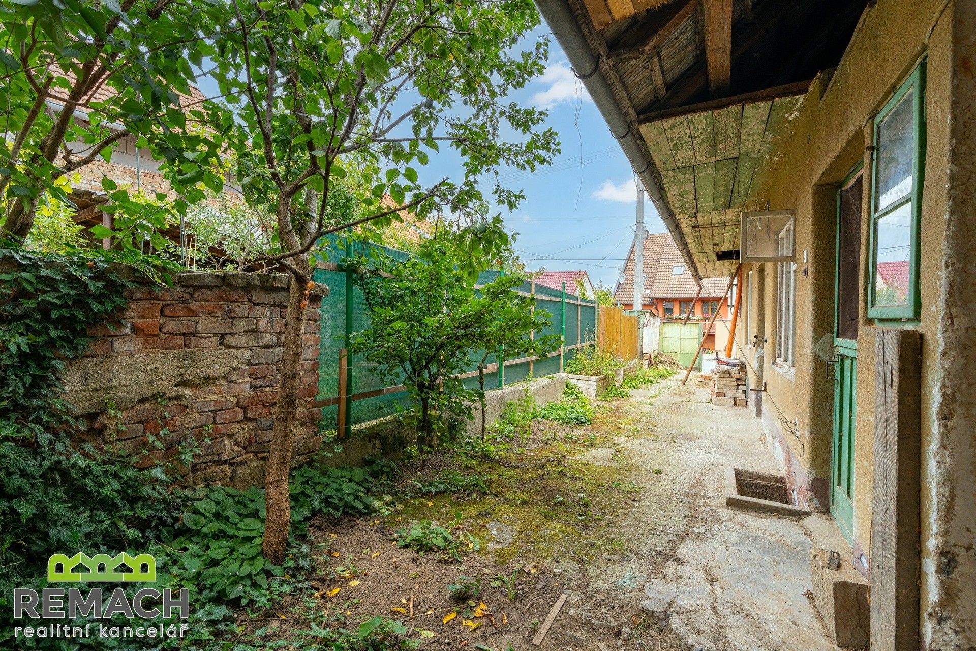 Prodej domu 65 m² - foto 11