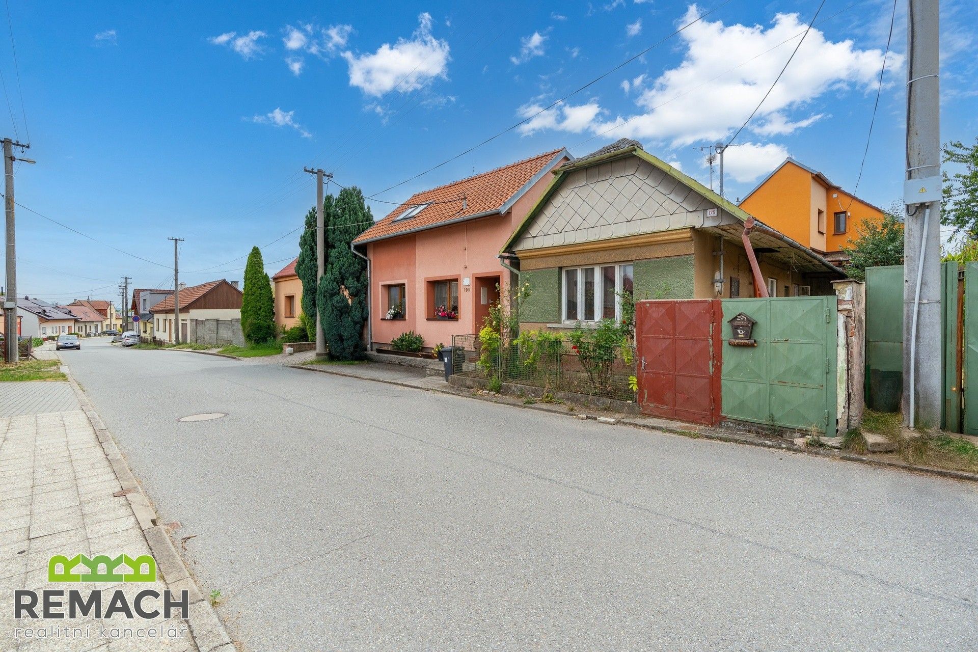 Prodej domu 65 m² - foto 12