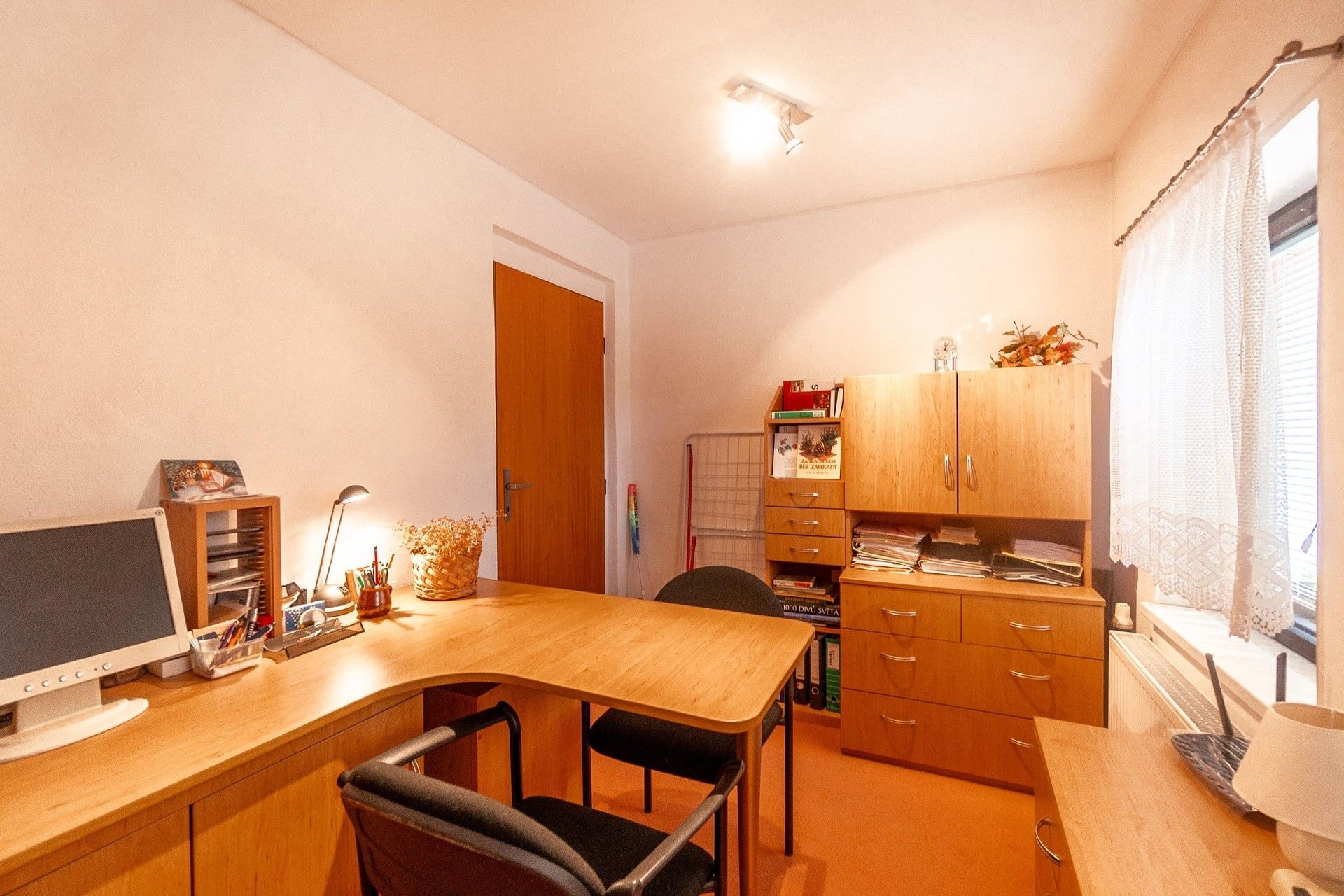 Prodej domu 151 m² - foto 17