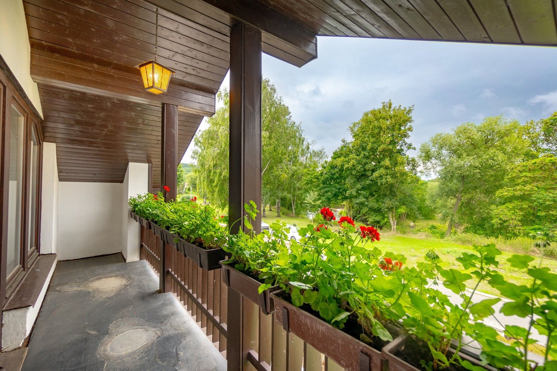 Prodej domu 151 m² - foto 18