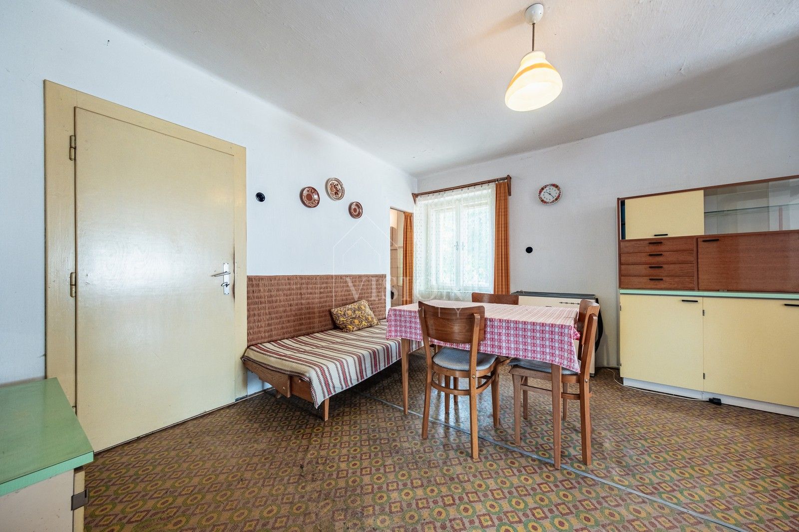 Prodej domu 62 m² - foto 3