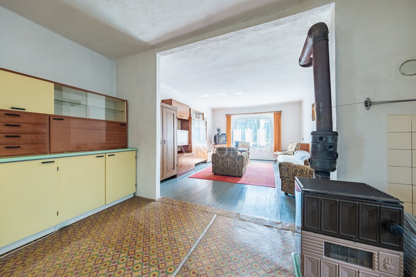 Prodej domu 62 m² - foto 5