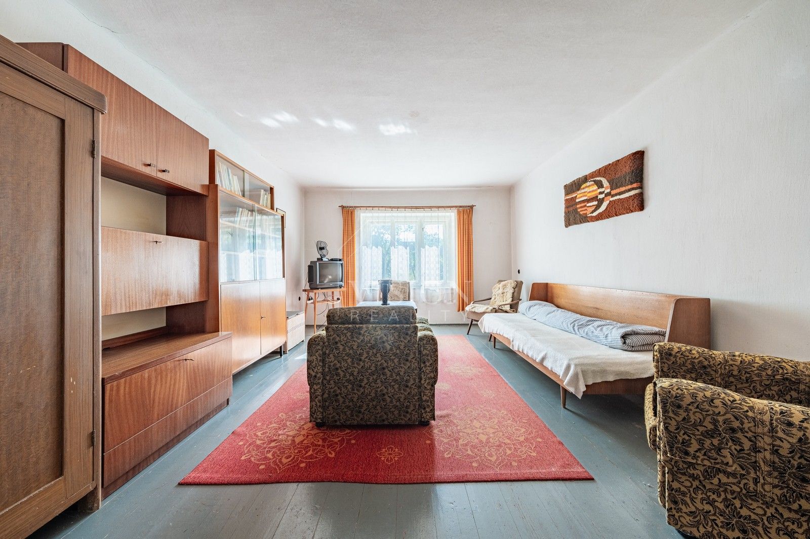 Prodej domu 62 m² - foto 6