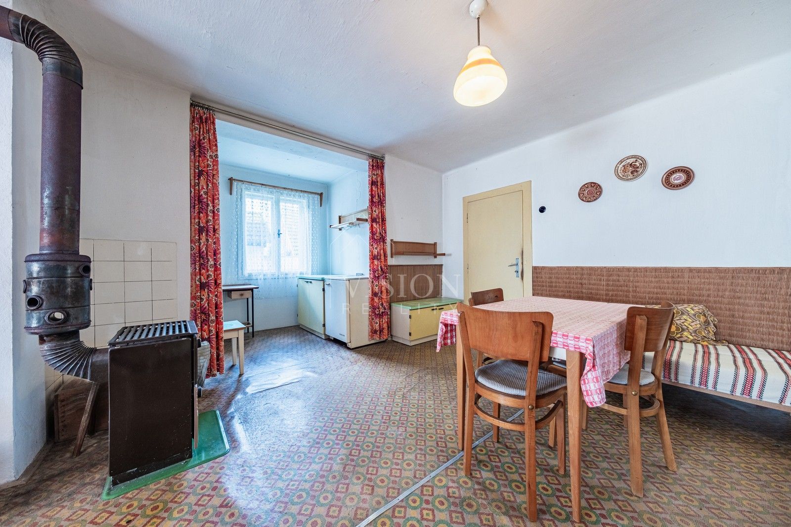 Prodej domu 62 m² - foto 4