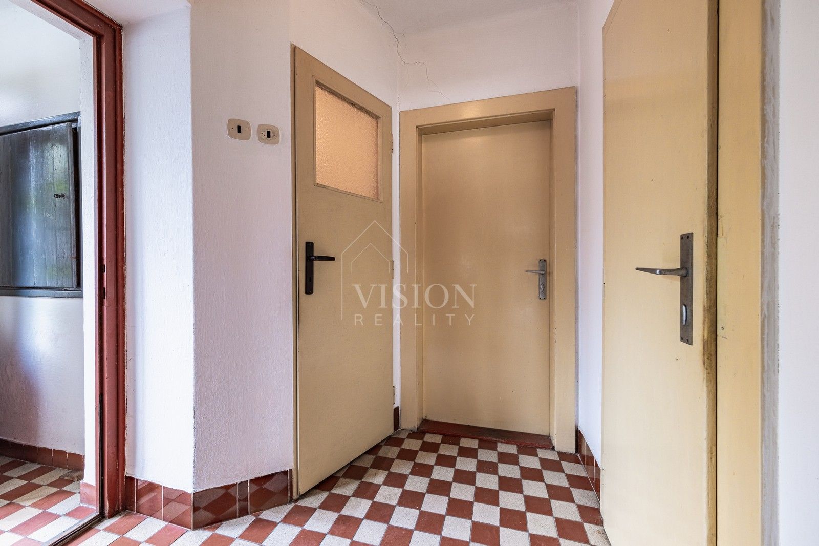 Prodej domu 62 m² - foto 14