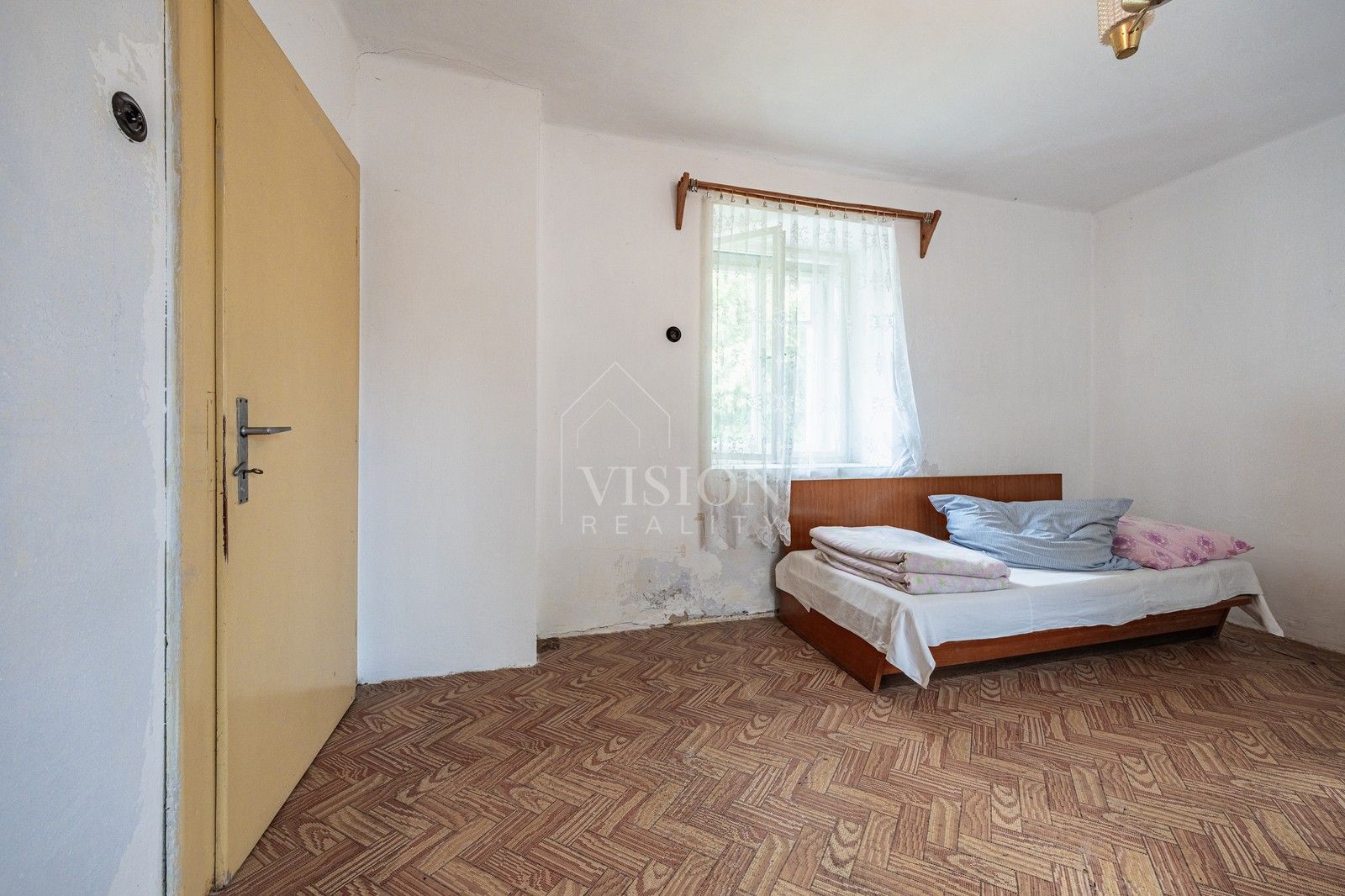 Prodej domu 62 m² - foto 11