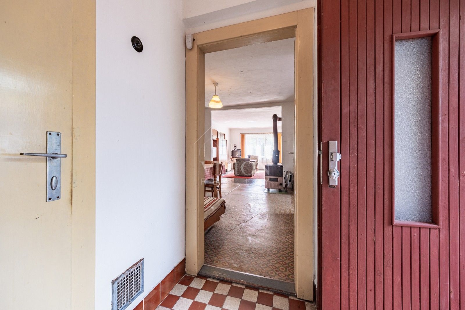 Prodej domu 62 m² - foto 15
