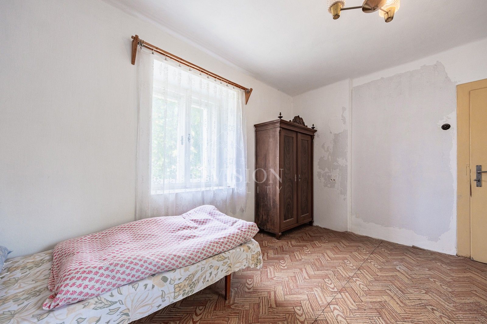 Prodej domu 62 m² - foto 13
