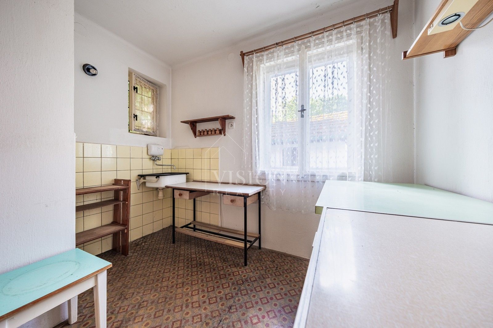 Prodej domu 62 m² - foto 10