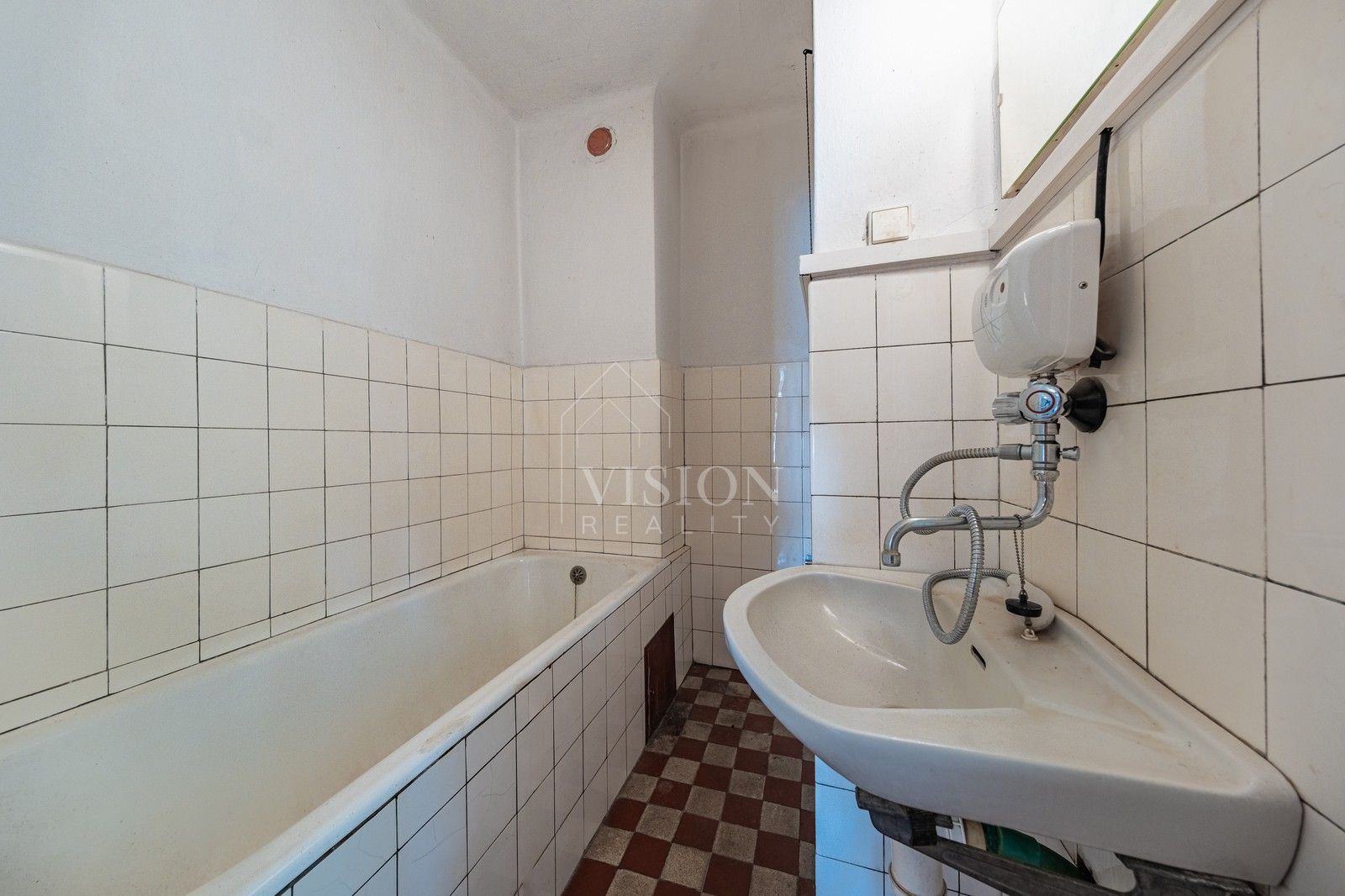 Prodej domu 62 m² - foto 16