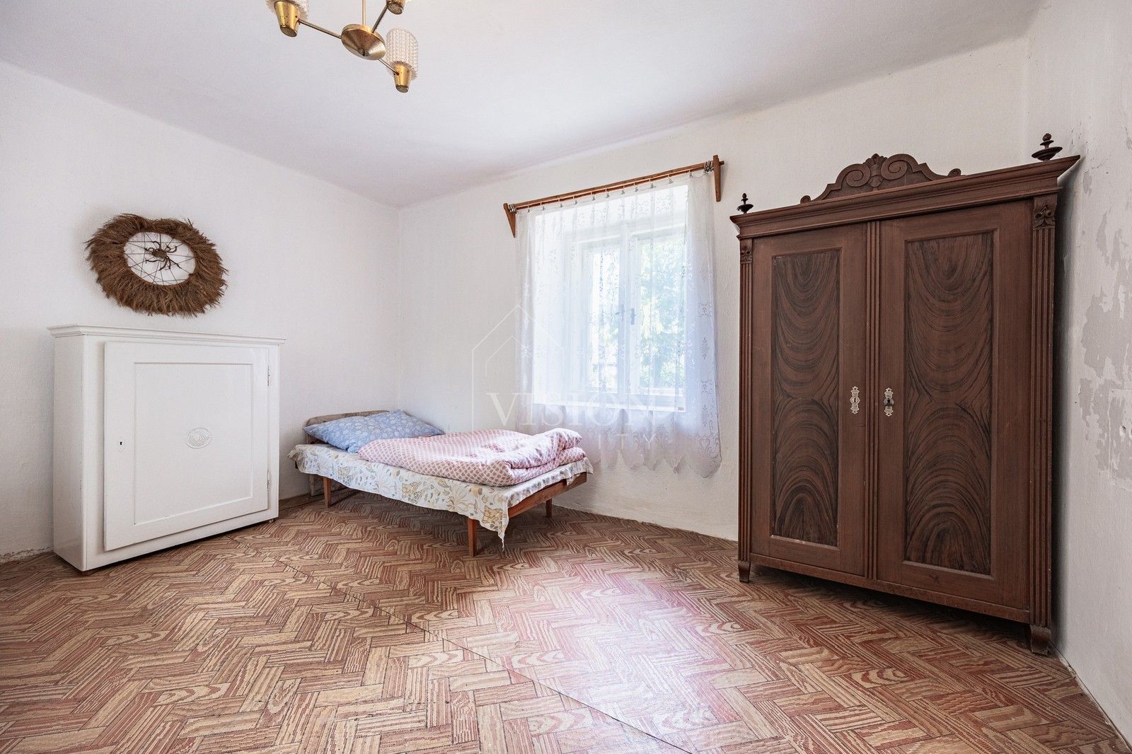 Prodej domu 62 m² - foto 12