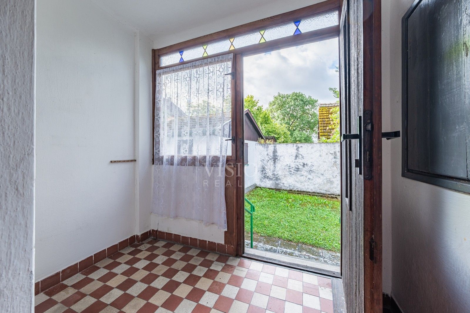 Prodej domu 62 m² - foto 17