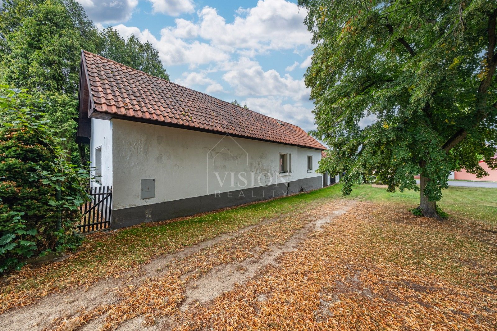 Prodej domu 62 m² - foto 22