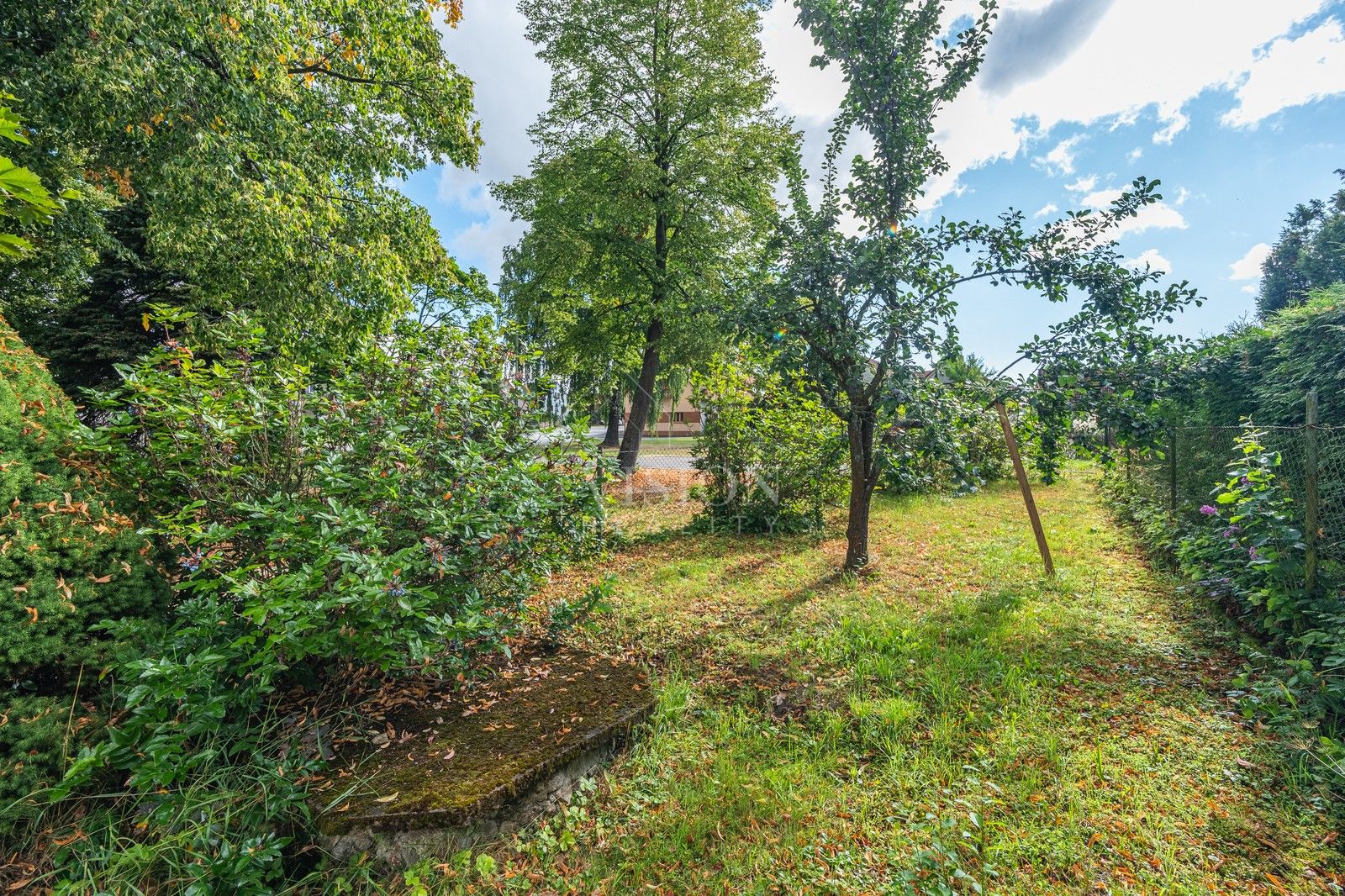 Prodej domu 62 m² - foto 20