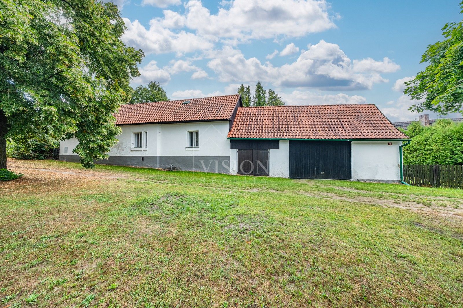 Prodej domu 62 m² - foto 24